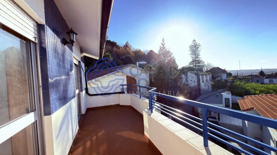 Apartamento T2 para Venda em Gondomar (São Cosme), Valbom e Jovim Foto 27