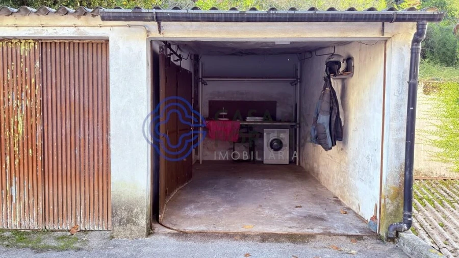 Apartamento T2 para Venda em Gondomar (São Cosme), Valbom e Jovim Foto 37