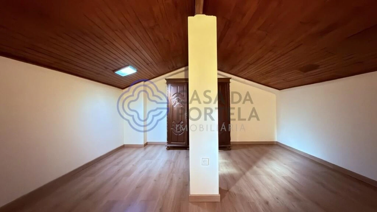 Apartamento T2 para Venda em Gondomar (São Cosme), Valbom e Jovim Foto 31