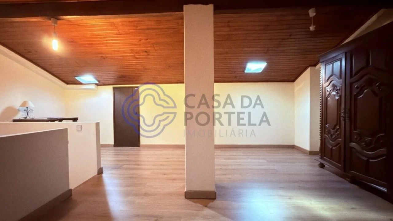 Apartamento T2 para Venda em Gondomar (São Cosme), Valbom e Jovim Foto 29