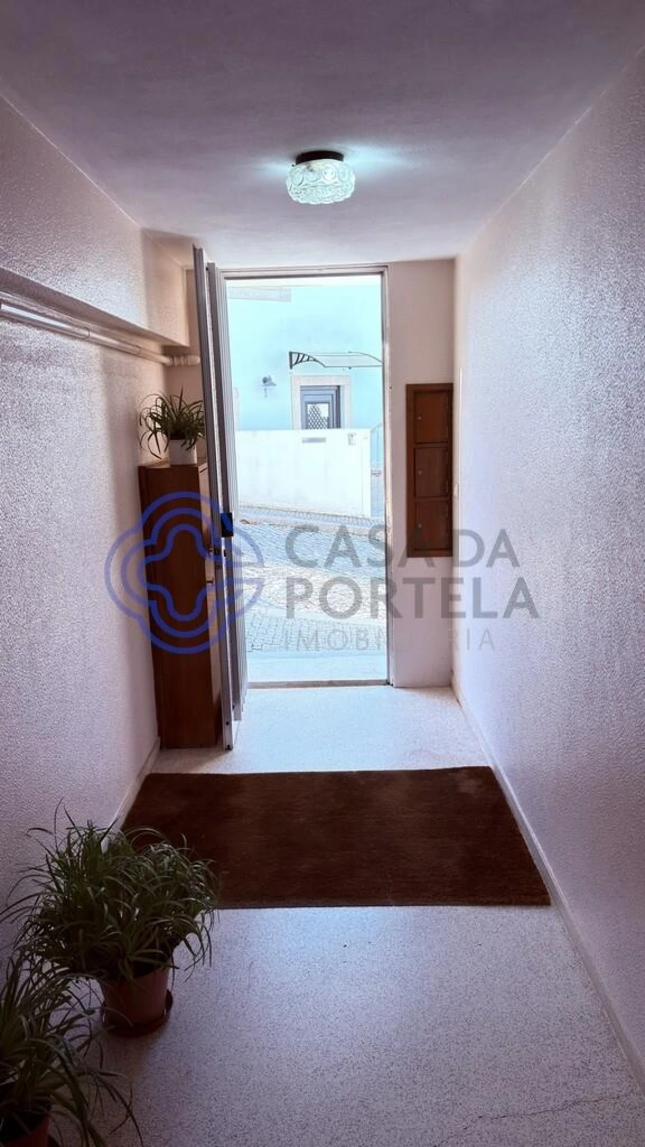 Apartamento T2 para Venda em Gondomar (São Cosme), Valbom e Jovim Foto 35