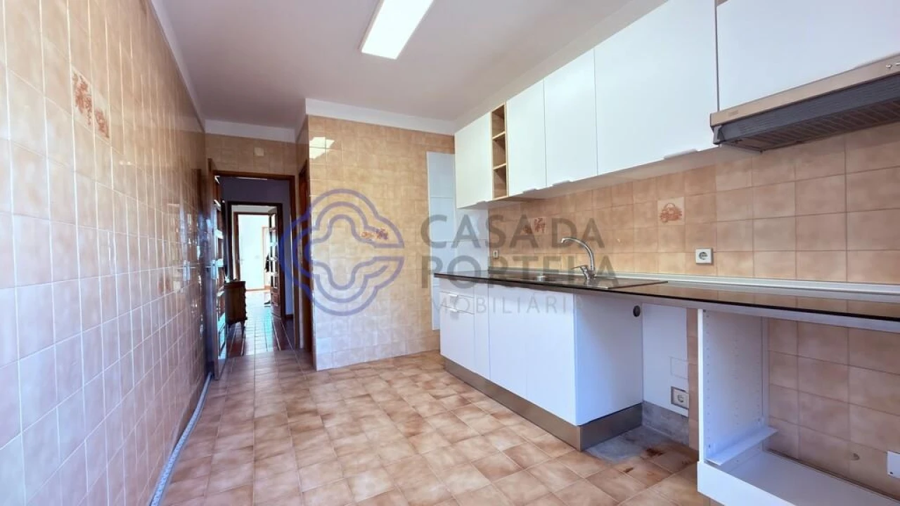 Apartamento T2 para Venda em Gondomar (São Cosme), Valbom e Jovim Foto 7