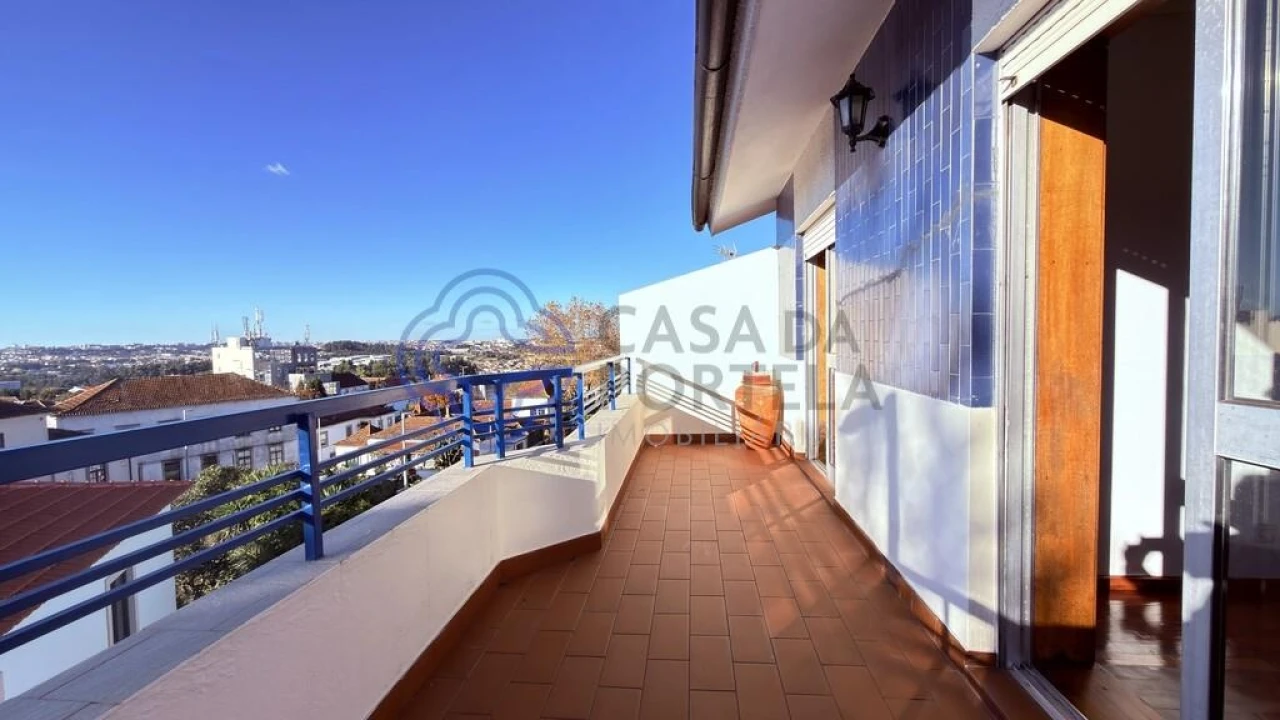 Apartamento T2 para Venda em Gondomar (São Cosme), Valbom e Jovim Foto 23