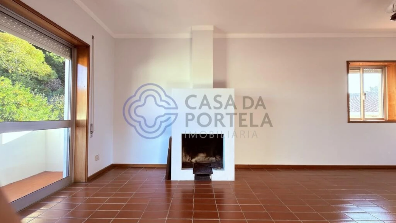 Apartamento T2 para Venda em Gondomar (São Cosme), Valbom e Jovim Foto 11