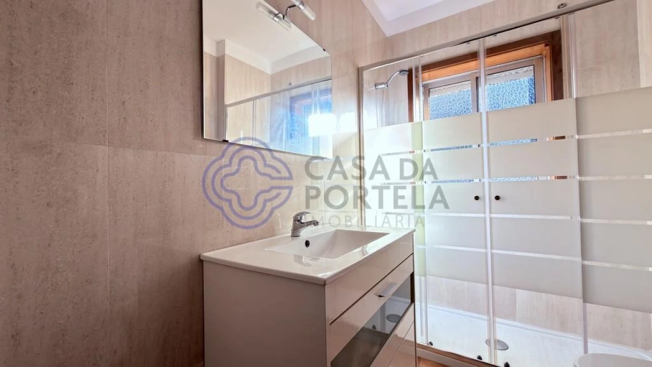 Apartamento T2 para Venda em Gondomar (São Cosme), Valbom e Jovim Foto 20