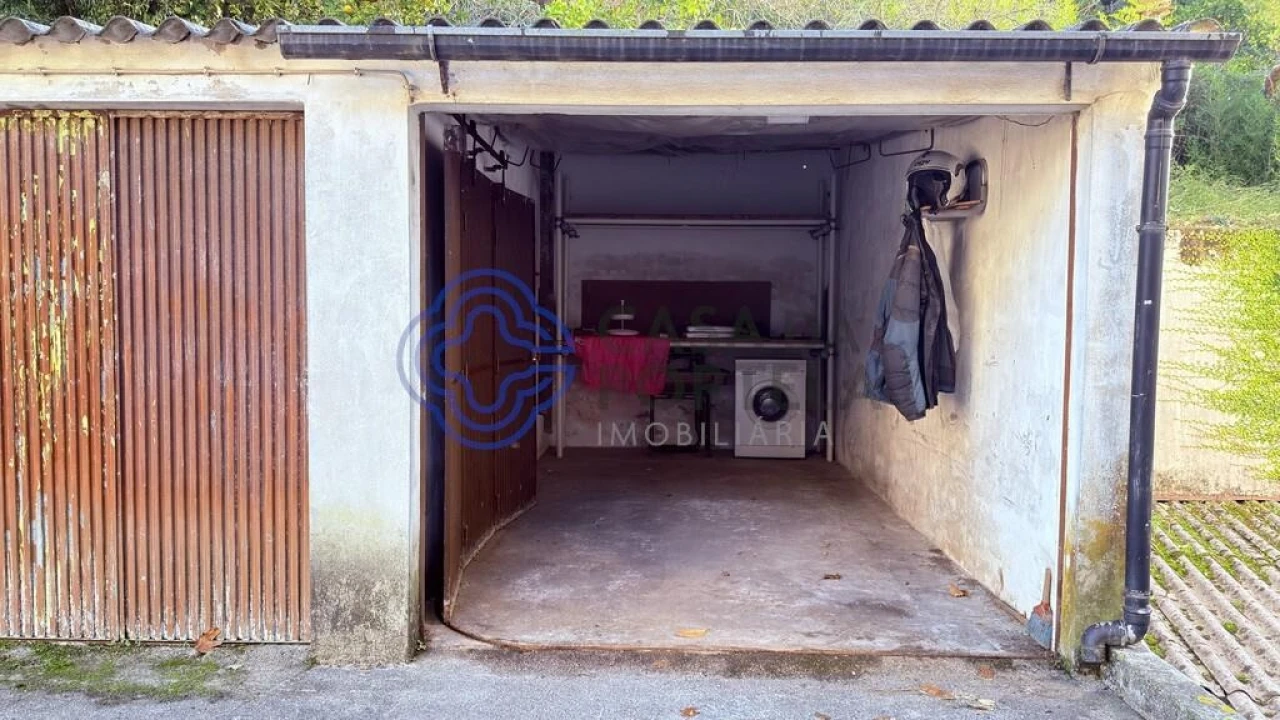 Apartamento T2 para Venda em Gondomar (São Cosme), Valbom e Jovim Foto 37