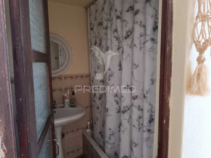 Moradia T4 para Venda em Ferreira do Alentejo e Canhestros Foto 16