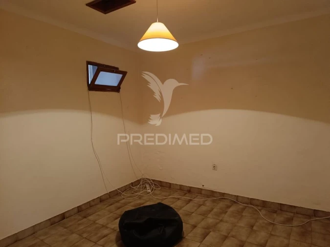 Moradia T4 para Venda em Ferreira do Alentejo e Canhestros Foto 15