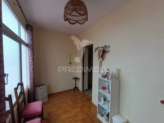 Moradia T4 para Venda em Ferreira do Alentejo e Canhestros Foto 19