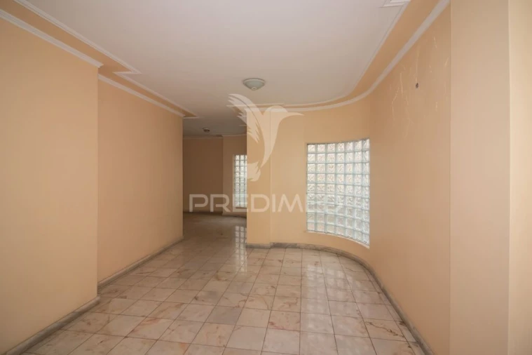 Apartamento T3 para Venda em Carregado e Cadafais Foto 2