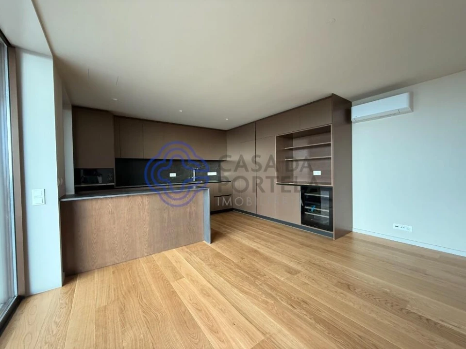 Apartamento T4 para Venda em Santa Marinha e São Pedro da Afurada Foto 18