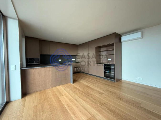 Apartamento T4 para Venda em Santa Marinha e São Pedro da Afurada Foto 18
