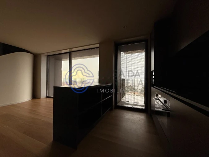 Apartamento T4 para Venda em Santa Marinha e São Pedro da Afurada Foto 19