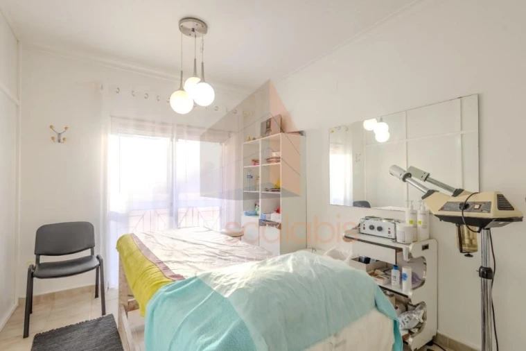 Loja para Venda em Romeira e Várzea Foto 6