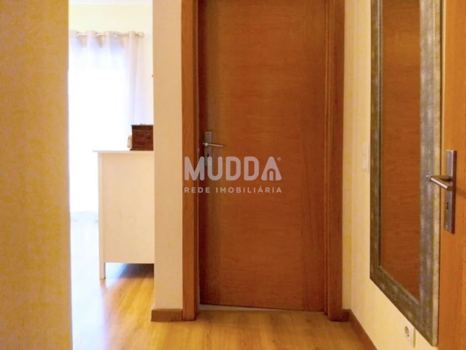 Moradia T3 para Venda em Bombarral e Vale Covo Foto 3