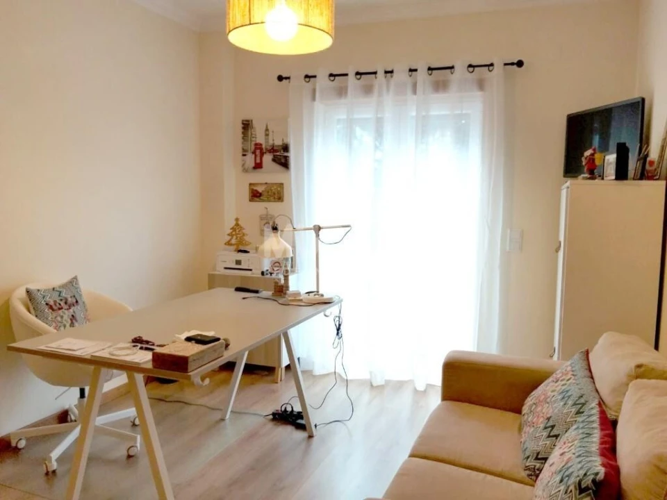 Moradia T3 para Venda em Bombarral e Vale Covo Foto 13