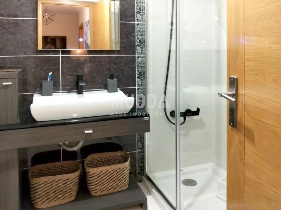 Moradia T3 para Venda em Bombarral e Vale Covo Foto 19