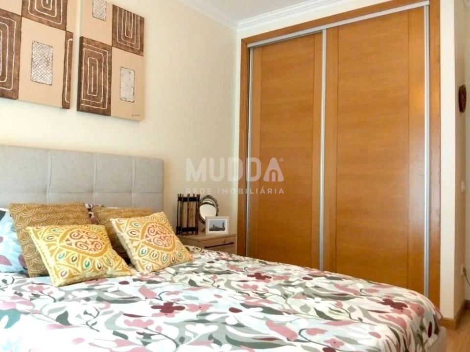 Moradia T3 para Venda em Bombarral e Vale Covo Foto 10