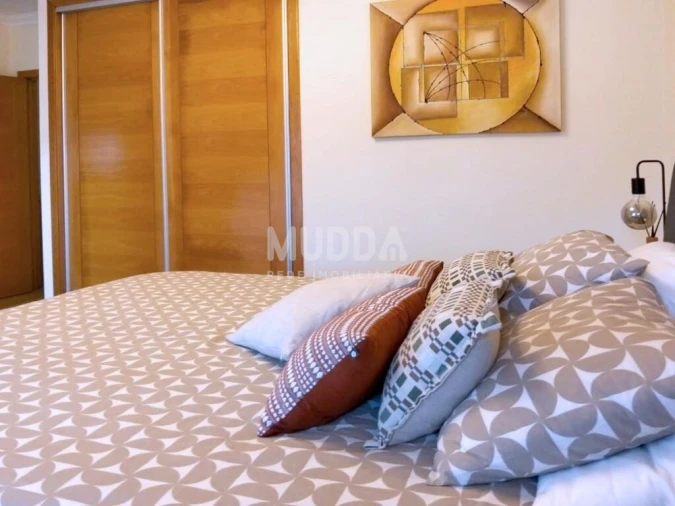 Moradia T3 para Venda em Bombarral e Vale Covo Foto 5