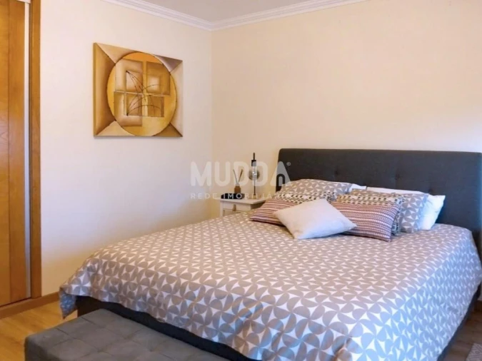 Moradia T3 para Venda em Bombarral e Vale Covo Foto 6