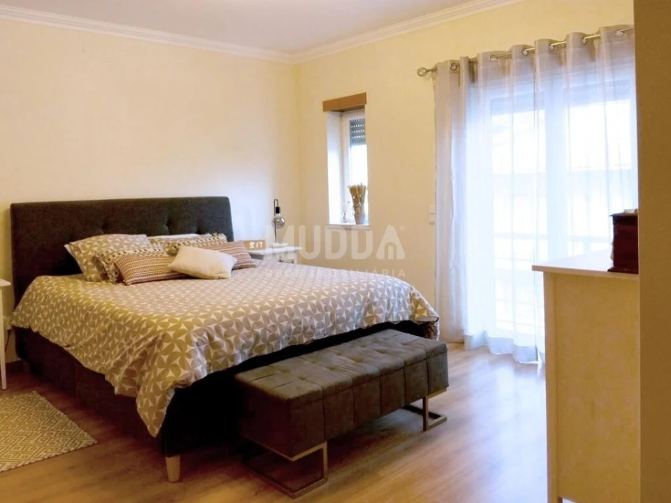 Moradia T3 para Venda em Bombarral e Vale Covo Foto 2