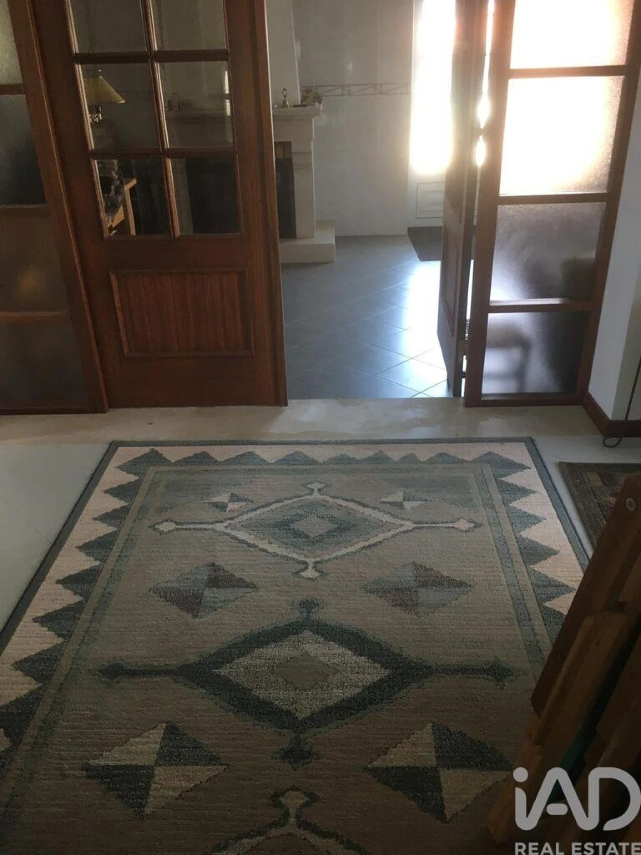 Moradia T4 para Venda em Ansião Foto 5