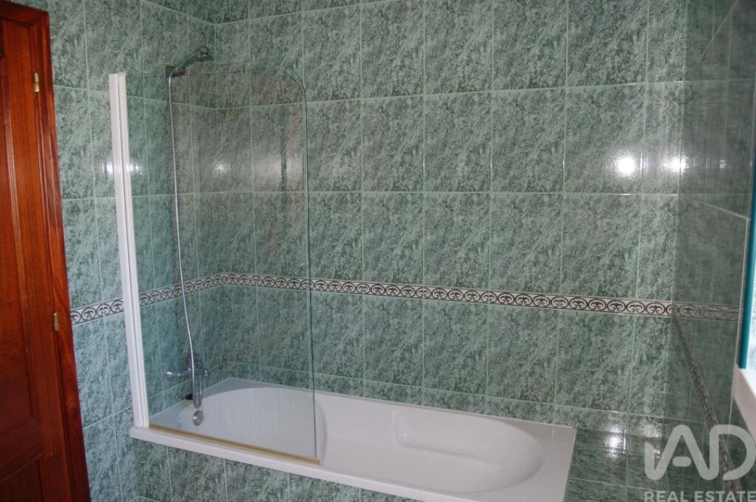 Moradia T4 para Venda em Ansião Foto 19