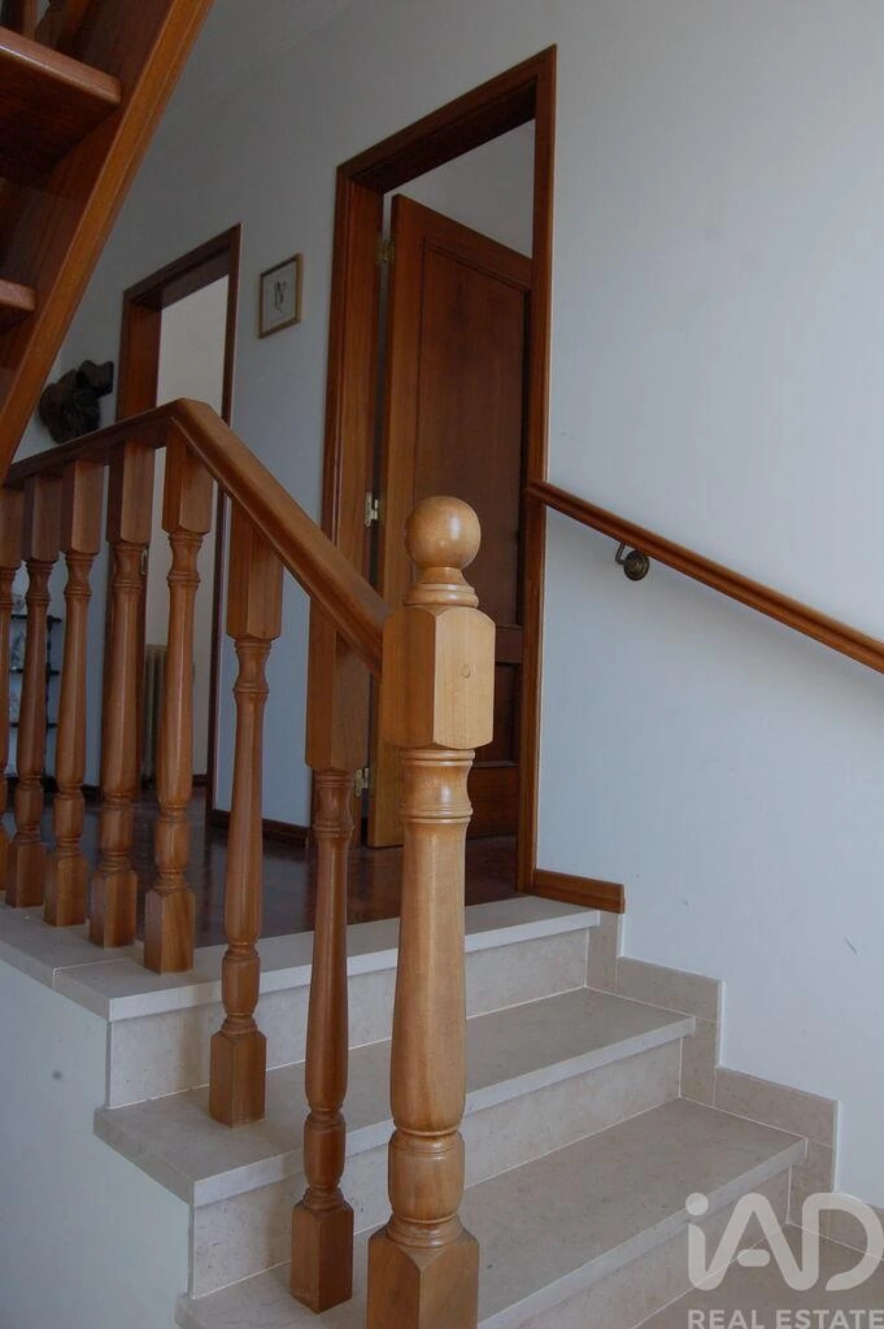 Moradia T4 para Venda em Ansião Foto 12