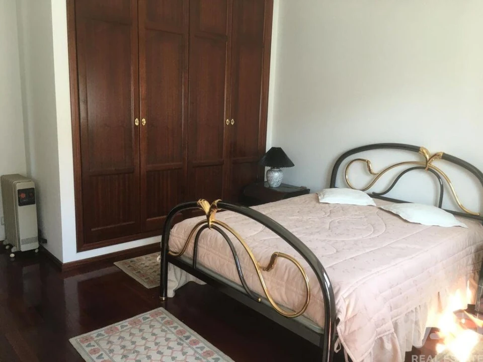 Moradia T4 para Venda em Ansião Foto 24