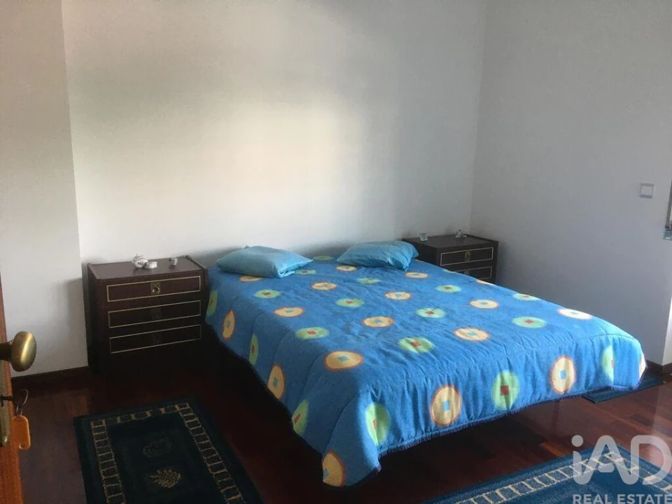 Moradia T4 para Venda em Ansião Foto 25