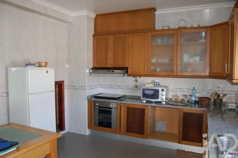 Moradia T4 para Venda em Ansião Foto 7