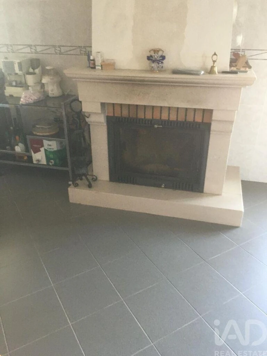 Moradia T4 para Venda em Ansião Foto 8