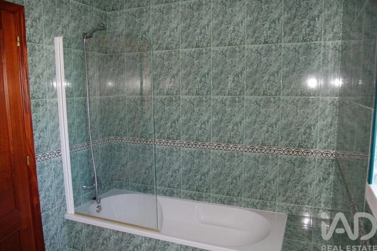 Moradia T4 para Venda em Ansião Foto 19