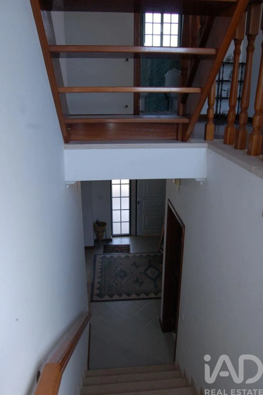 Moradia T4 para Venda em Ansião Foto 11