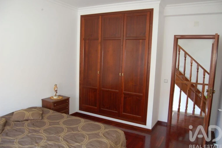 Moradia T4 para Venda em Ansião Foto 14