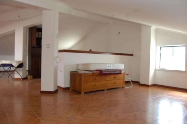 Moradia T4 para Venda em Ansião Foto 23