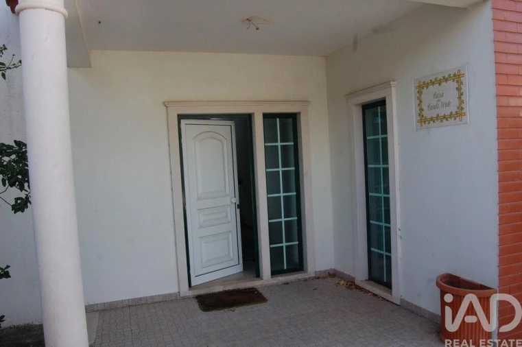 Moradia T4 para Venda em Ansião Foto 4