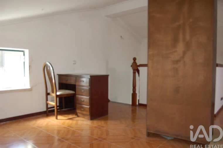 Moradia T4 para Venda em Ansião Foto 22