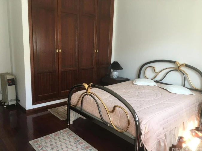 Moradia T4 para Venda em Ansião Foto 24