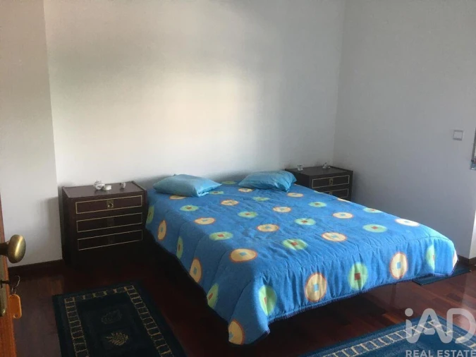 Moradia T4 para Venda em Ansião Foto 25