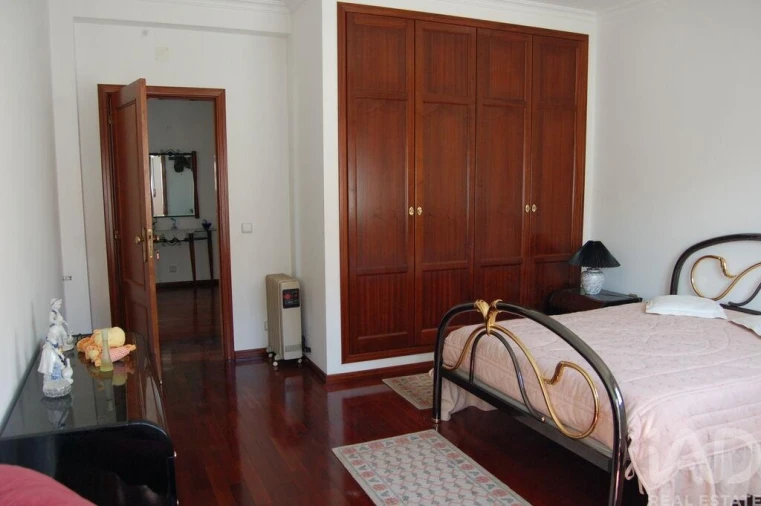 Moradia T4 para Venda em Ansião Foto 20