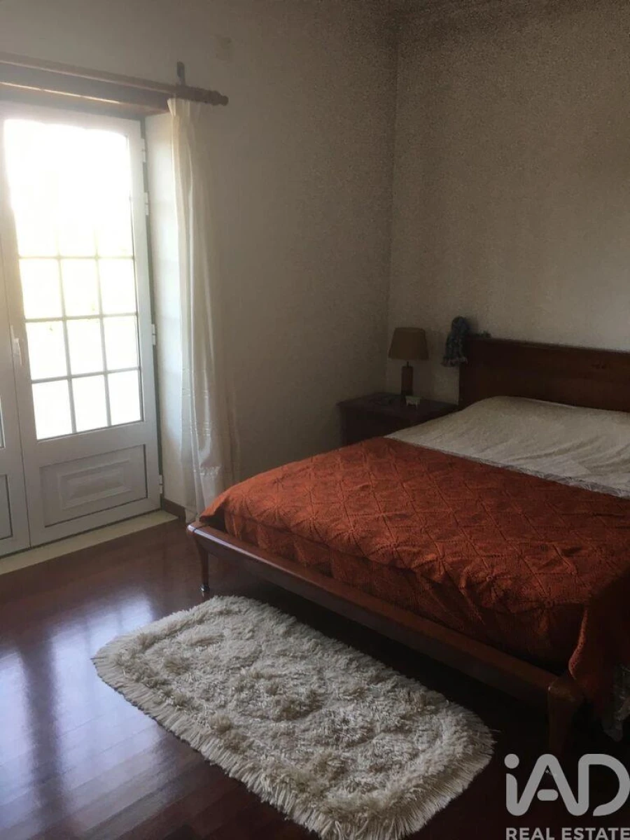 Moradia T4 para Venda em Ansião Foto 26