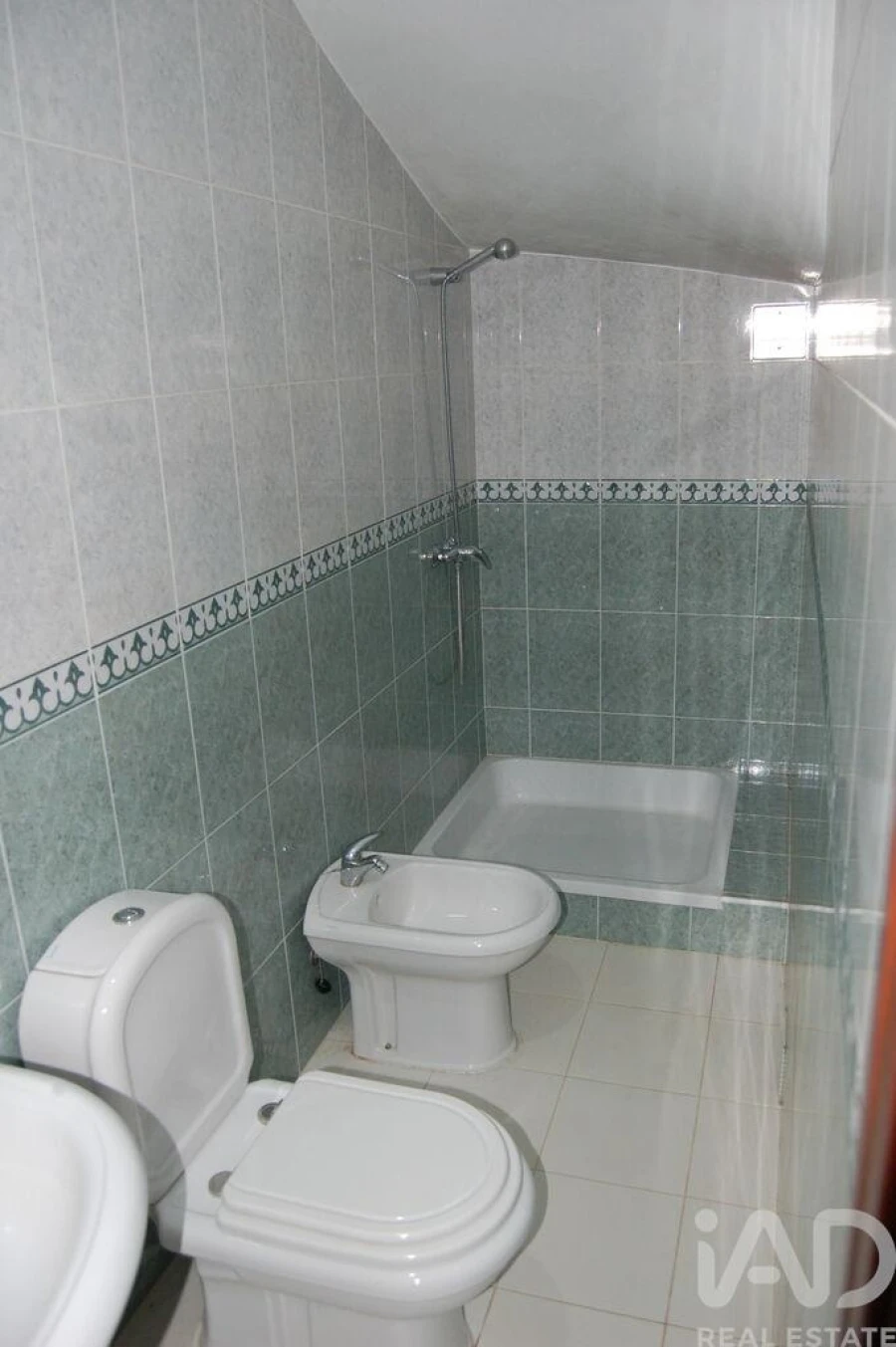 Moradia T4 para Venda em Ansião Foto 10