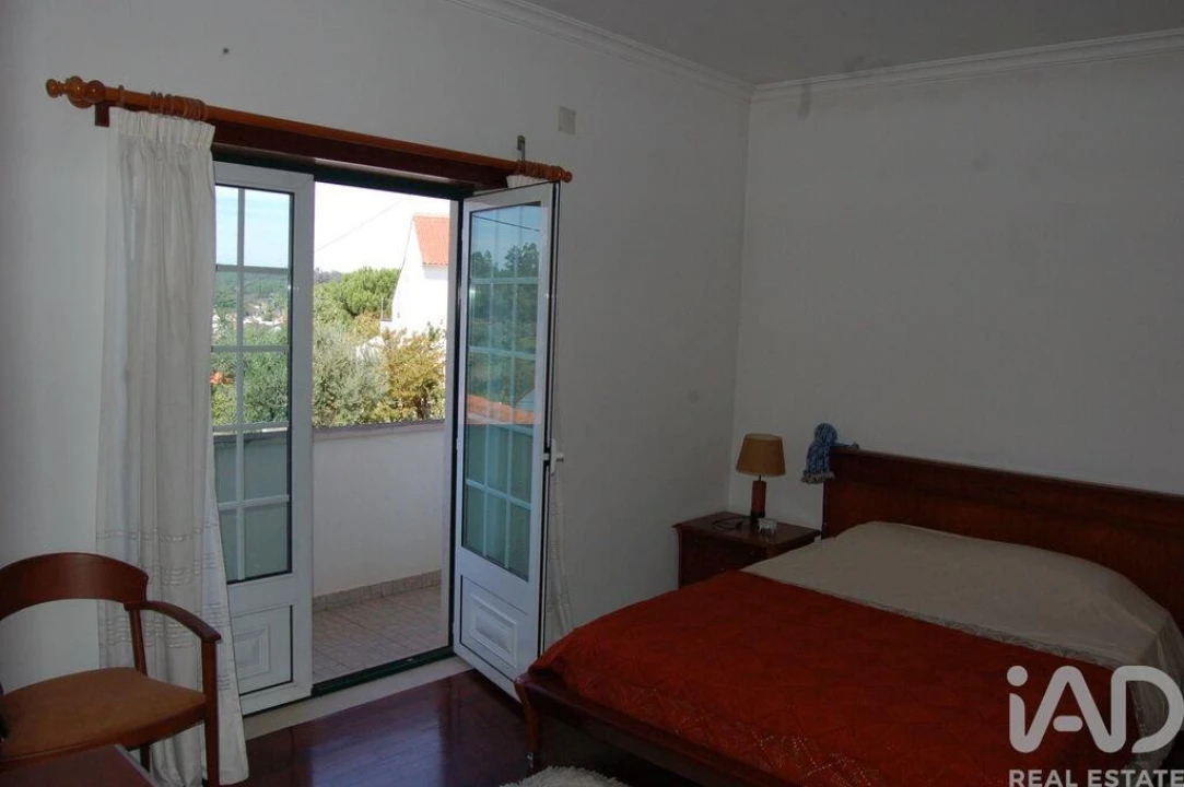 Moradia T4 para Venda em Ansião Foto 17