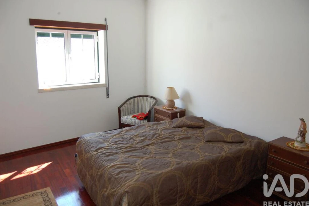 Moradia T4 para Venda em Ansião Foto 15