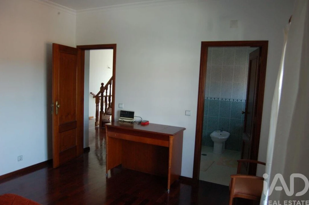 Moradia T4 para Venda em Ansião Foto 18