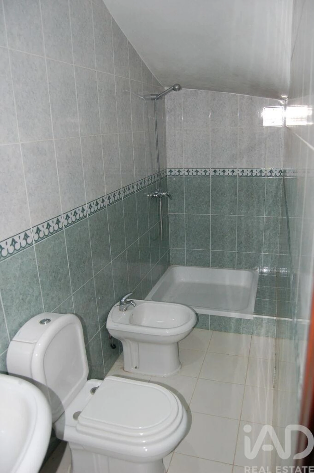 Moradia T4 para Venda em Ansião Foto 10