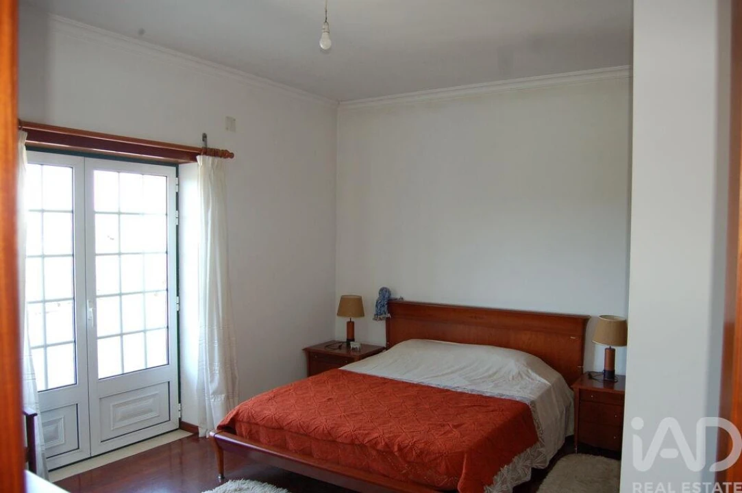 Moradia T4 para Venda em Ansião Foto 21