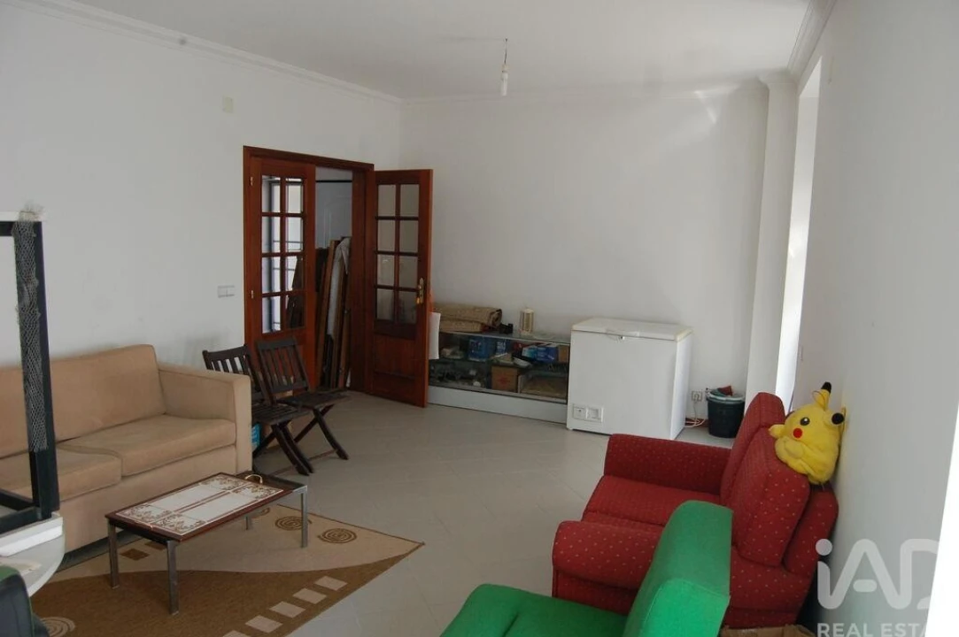 Moradia T4 para Venda em Ansião Foto 9