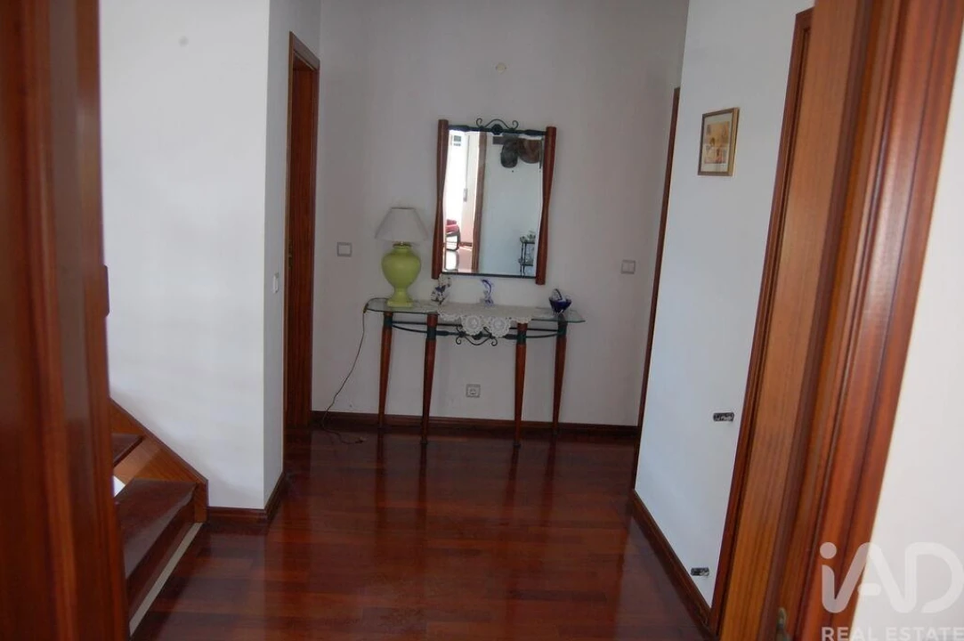 Moradia T4 para Venda em Ansião Foto 13